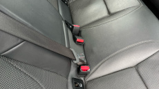 Toyota Corolla 1.8 VVT-i Hybrid Excel 5dr CVT Hybrid Hatchback